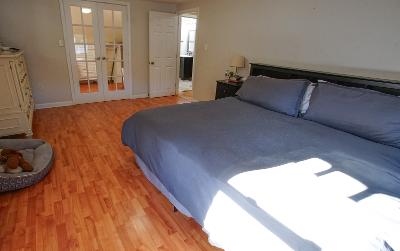 48 Smith Bridge Road, Julie & Co. Realty