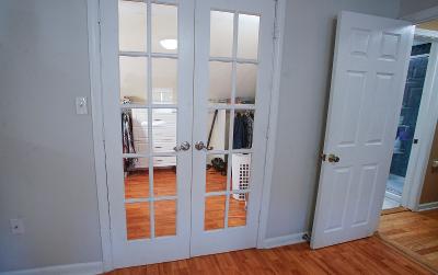 48 Smith Bridge Road, Julie & Co. Realty