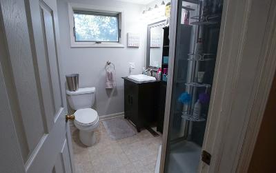 48 Smith Bridge Road, Julie & Co. Realty