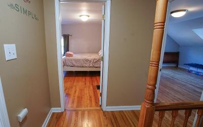 48 Smith Bridge Road, Julie & Co. Realty