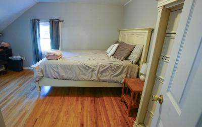 48 Smith Bridge Road, Julie & Co. Realty
