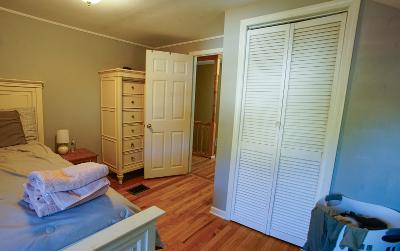 48 Smith Bridge Road, Julie & Co. Realty