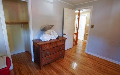 48 Smith Bridge Road, Julie & Co. Realty