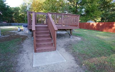 48 Smith Bridge Road, Julie & Co. Realty