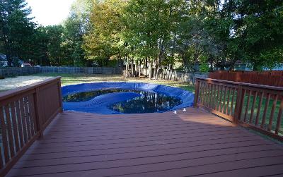 48 Smith Bridge Road, Julie & Co. Realty