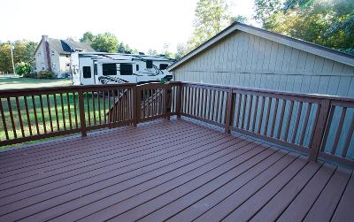 48 Smith Bridge Road, Julie & Co. Realty