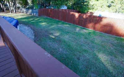 48 Smith Bridge Road, Julie & Co. Realty