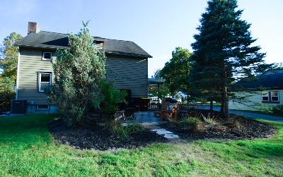 48 Smith Bridge Road, Julie & Co. Realty