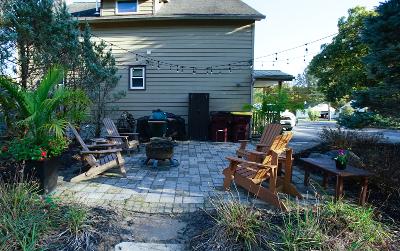 48 Smith Bridge Road, Julie & Co. Realty