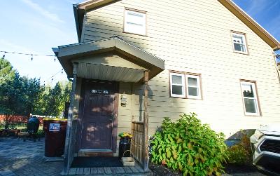 48 Smith Bridge Road, Julie & Co. Realty