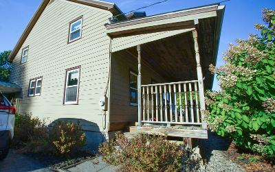 48 Smith Bridge Road, Julie & Co. Realty