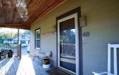 48 Smith Bridge Road, Julie & Co. Realty