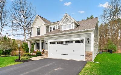 1 Cider Mill Way, Julie & Co. Realty