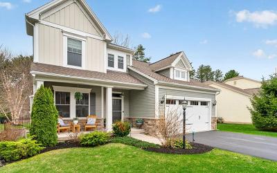 1 Cider Mill Way, Julie & Co. Realty