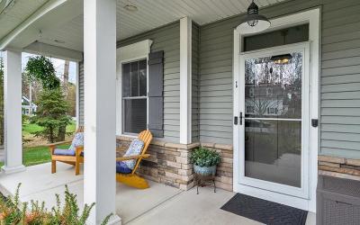 1 Cider Mill Way, Julie & Co. Realty
