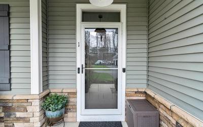 1 Cider Mill Way, Julie & Co. Realty