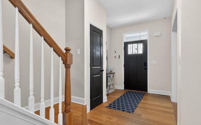 1 Cider Mill Way, Julie & Co. Realty