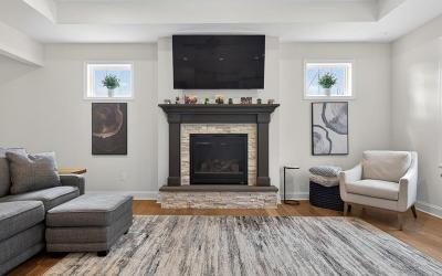 1 Cider Mill Way, Julie & Co. Realty
