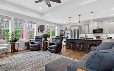 1 Cider Mill Way, Julie & Co. Realty