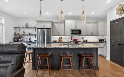 1 Cider Mill Way, Julie & Co. Realty