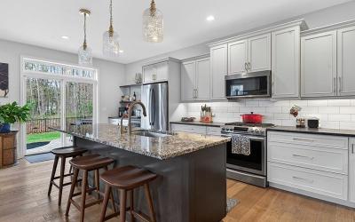1 Cider Mill Way, Julie & Co. Realty
