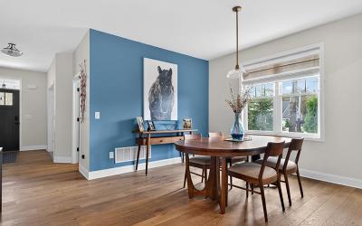 1 Cider Mill Way, Julie & Co. Realty
