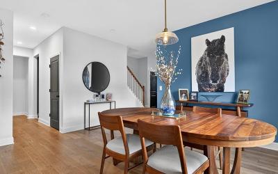 1 Cider Mill Way, Julie & Co. Realty