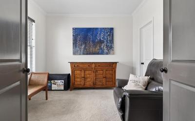 1 Cider Mill Way, Julie & Co. Realty