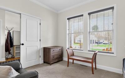 1 Cider Mill Way, Julie & Co. Realty