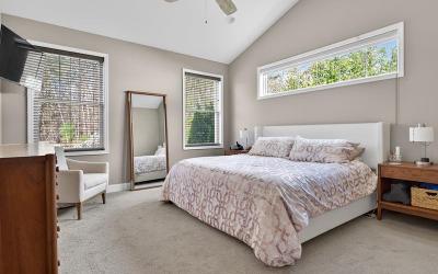 1 Cider Mill Way, Julie & Co. Realty
