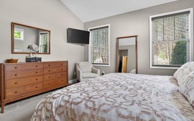 1 Cider Mill Way, Julie & Co. Realty
