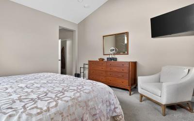 1 Cider Mill Way, Julie & Co. Realty