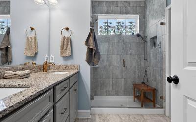 1 Cider Mill Way, Julie & Co. Realty