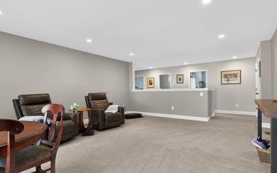 1 Cider Mill Way, Julie & Co. Realty