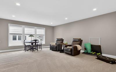 1 Cider Mill Way, Julie & Co. Realty