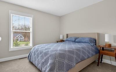 1 Cider Mill Way, Julie & Co. Realty