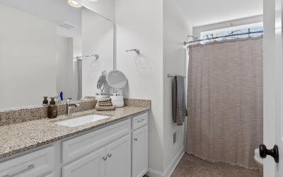 1 Cider Mill Way, Julie & Co. Realty