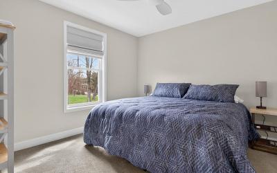 1 Cider Mill Way, Julie & Co. Realty