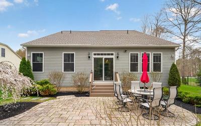 1 Cider Mill Way, Julie & Co. Realty