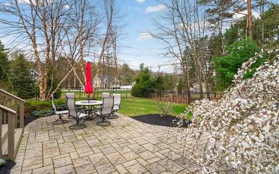1 Cider Mill Way, Julie & Co. Realty