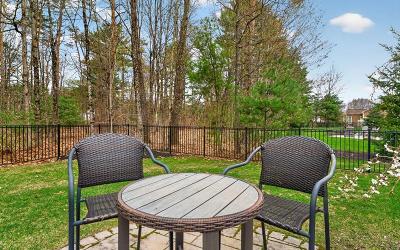 1 Cider Mill Way, Julie & Co. Realty
