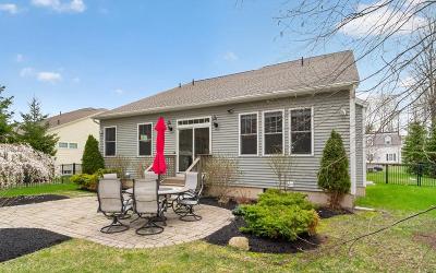 1 Cider Mill Way, Julie & Co. Realty