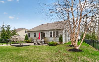 1 Cider Mill Way, Julie & Co. Realty