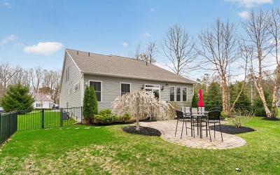1 Cider Mill Way, Julie & Co. Realty