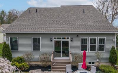 1 Cider Mill Way, Julie & Co. Realty