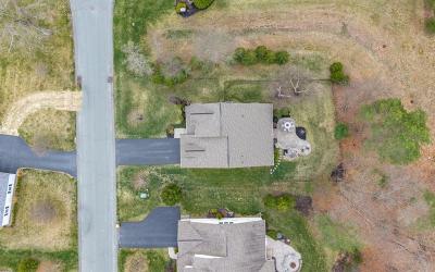 1 Cider Mill Way, Julie & Co. Realty