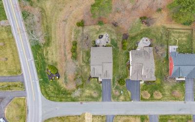 1 Cider Mill Way, Julie & Co. Realty