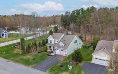 1 Cider Mill Way, Julie & Co. Realty