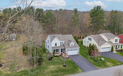 1 Cider Mill Way, Julie & Co. Realty