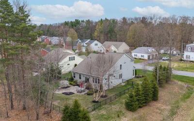 1 Cider Mill Way, Julie & Co. Realty